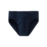 Schiesser Heren Slip Mini Single-jersey el. , CO 95 EL 5 205422 - Jambelles