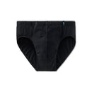 Schiesser Heren Slip Mini Single-jersey el. , CO 95 EL 5 205422 - Jambelles