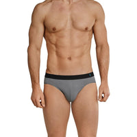 Schiesser Heren Slip Rio 3-Pack 155586 - Jambelles