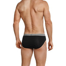 Schiesser Heren Slip Rio 3-Pack 155586 - Jambelles