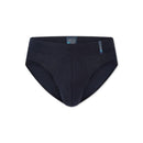 Schiesser Heren Slip Rio-Slip 149044 - Jambelles