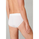 Schiesser Heren Slip Rio-Slip 149044 - Jambelles