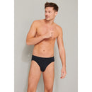 Schiesser Heren Slip Rio-Slip 149044 - Jambelles