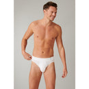 Schiesser Heren Slip Rio-Slip 149044 - Jambelles