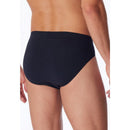 Schiesser Heren Slip Rio-Slip 155631 - Jambelles
