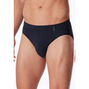 Schiesser Heren Slip Rio-Slip 155631 - Jambelles