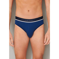 Schiesser Heren Slip Rio-slip 173985 - Jambelles