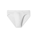 Schiesser Heren Slip Supermini 177696 - Jambelles