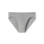 Schiesser Heren Slip Supermini 177696 - Jambelles