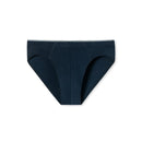 Schiesser Heren Slip Supermini 177696 - Jambelles