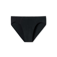 Schiesser Heren Slip Supermini 177696 - Jambelles