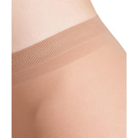 Shap. Panty 20TI 40512 - Jambelles