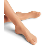 Shap. Panty 20TI 40512 - Jambelles