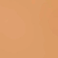 Shap. Panty 20TI 40512 - Jambelles