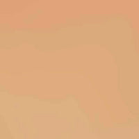 Shap. Panty 20TI 40512 - Jambelles