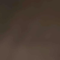 Shap. Panty 20TI 40512 - Jambelles