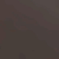 Shap. Panty 20TI 40512 - Jambelles