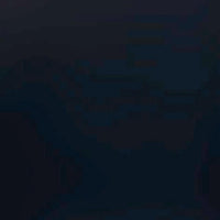 Shap. Panty 20TI 40512 - Jambelles