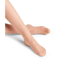 Shap. Panty 20TI 40512 - Jambelles