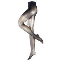 Shap. Panty 20TI 40512 - Jambelles