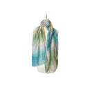 Shawl / Sjaal Streep 16. - Jambelles