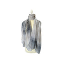 Shawl / Sjaal Streep 16. - Jambelles