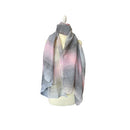 Shawl / Sjaal Streep 16. - Jambelles