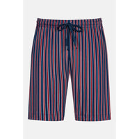 short pants 31226 - Jambelles