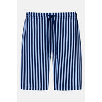 short pants 31226 - Jambelles