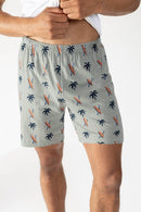 shortpants31205_580salvia_4