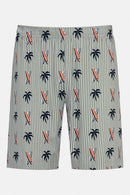 shortpants31205_580salvia_4