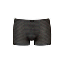 shorty 2120114 - Jambelles