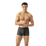 shorty 2120114 - Jambelles