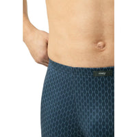 shorty 2120116 - Jambelles