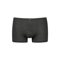 shorty 2120116 - Jambelles