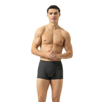 shorty 2120116 - Jambelles