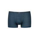 shorty 2120116 - Jambelles