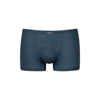 shorty 2120116 - Jambelles