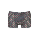 shorty 2120121 - Jambelles