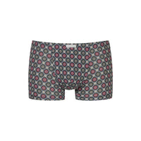 shorty 2120121 - Jambelles