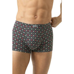 shorty 2120121 - Jambelles