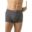 shorty 2120121 - Jambelles