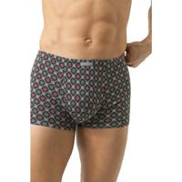 shorty 2120121 - Jambelles