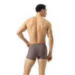 shorty 2120123 - Jambelles