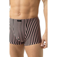 shorty 2120123 - Jambelles