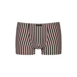 shorty 2120123 - Jambelles