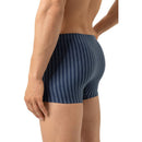 shorty 2120223 - Jambelles