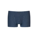 shorty 2120223 - Jambelles