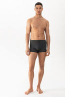 shorty2120053_3Zwart_4