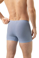 shorty2120200_309dreamblue_3